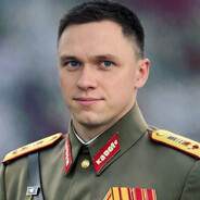 Niko babiarz