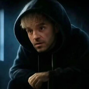 Bigjapuszko