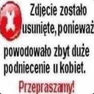 Kruszynka