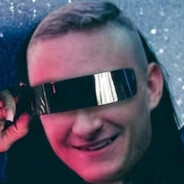 jankorar