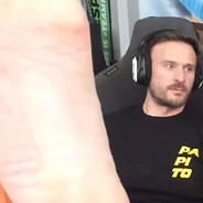 pasha_oficjalnie