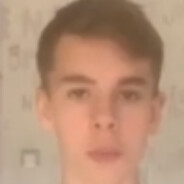 duzypjes