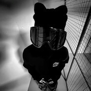 _n4jv.shadow_