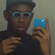 Konior