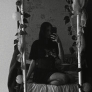 adii