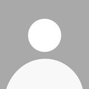 adrian17