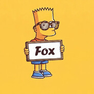 foxemen4k