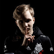 SIKORA