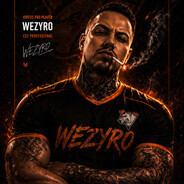 Wezyr Straszny