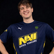 Aleksi0r