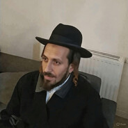 baran_ojciec
