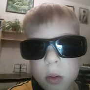 KochamCyc3