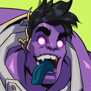 daddasd