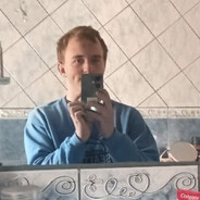 67IDONIGERSA41