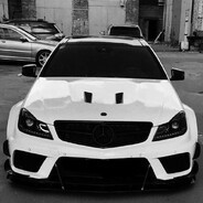 Mr_LiryK