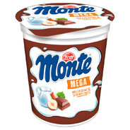 Monsterek_X1