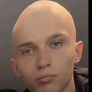 Szewczyk2137