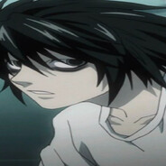 wy7uzuj