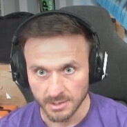Jasko0o_
