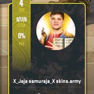 andrzejkassin
