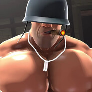 BARTOLINOOOO