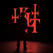jeffred43