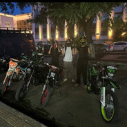popus11
