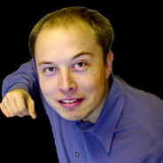 skinderek