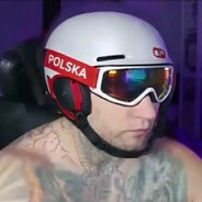 łewap