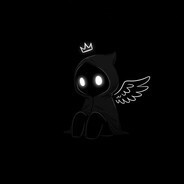 Diaxlord