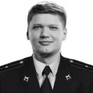 Konti77