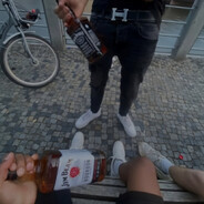 b4k0s