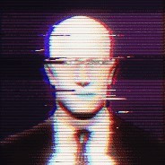 Agent2115