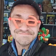 Kornel777