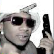 milek820