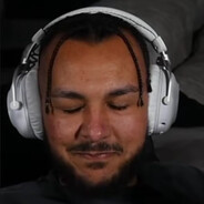adammuskoks