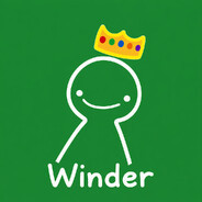 Winder