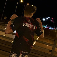 Kqedox