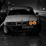 lastdance67_