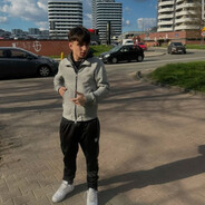 marcin267