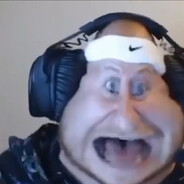 xmany