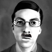 johnysins navi