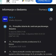 SettiCBW