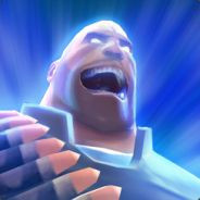 Xdebytf2