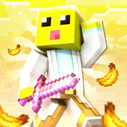 BananaPL