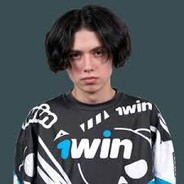 mlodywixi