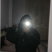 sezamosss