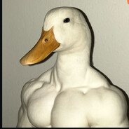 Jan0ssik