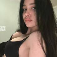 3njoy