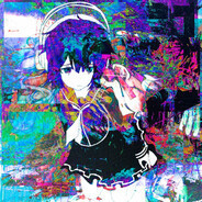 mimoyxia1